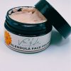 Calendula Face polish