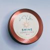 Vine and Lee Shine Conditioner Bar