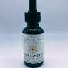 Edelweiss Face Serum