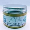 Mermaid Butter, Vine and Lee