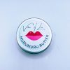 Murumuru Lip Balm, Vine and Lee