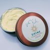 Vine and Lee Shine Conditioner Cream
