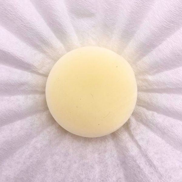 conditioner bar
