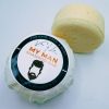 My Man Shampoo Bar