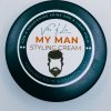 My Man Styling Cream