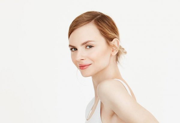 vine and lee discount page