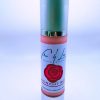 Vine and Lee Midnight Rose Night Lotion