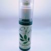 Vine and Lee Clean Deodorant