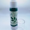 Vine and Lee Clean Deodorant