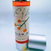 Glow Body and Face Oil
